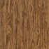 Mannington Revolutions Plank Burlwood Coffee Lamin