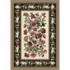 Milliken Chelsea 4 X 5 Oval Opal Sandstone Area Rugs