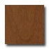 Columbia Essence Exotic Hand Sculpted Baja Cinnamon Hardwood Flo