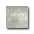 Interceramic Valencia 12 X 12 Matte Ceniza Tile & Stone