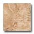 Nafco Aged Marble 16 X 16 Mesa Vinyl Flooring