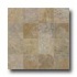 Mannington Revolutions Tile Amber Green Laminate Flooring