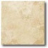 Daltile Gold Rush 8 X 10 Golden Nugget Tile & Stone