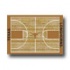 Milliken Texas Longhorns 11 X 13 Texas Longhorns Area Rugs