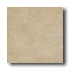 Del Conca Hsf 6 X 6 01 Tile  and  Stone