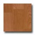 Quick-step 700 Series Home Collection Enhanced Cherry Laminate F