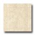 Armstrong Memories - Luzerne 12 Bisque Vinyl Flooring