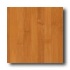 Bamtex Bamboo Horizontal Bamboo 36 Carbonated Finish Bamboo Floo