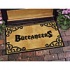 The Memory Company Tampa Bay Buccaneers Nfl Tbb 830 Area Rugs