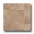 Armstrong Cushionstep Good - Beacon Ridge Pueblo Clay Vinyl Floo