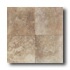 American Olean Pietre Di Serre 8 X 8 Noce Tile & Stone
