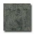 Atlas Concorde Diamante 18 X 18 Polished Verde Tile & Stone