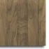 Hartco Pattern Plus 5000 Maple Permion Finish - 36 Mushroom Hard