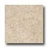 Armstrong Urban Settings - Diffusion Limestone Vinyl Flooring