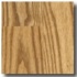Award Natural Advantage Click Installation Honey Hardwood Floori