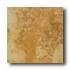 Daltile Canaletto Mosaic Rosso Tile & Stone