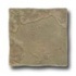 Leonardo Ceramica Piedra Del Sol 18 X 18 Verde Til