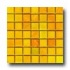 Sicis Murano Smalto Mosaic Sun 2 Tile  and  Stone