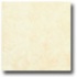 Mohawk Tuscania 11 X 14 Ivory Tile & Stone