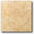 Daltile La Costa 12 X 12 Gold Tile & Stone