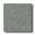 Crossville Cross-colors Lp 12 X 12 Ups Jadestone Tile & Stone