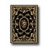Home Dynamix Natalie 8 X 10 Black 7516 Area Rugs