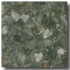 Fritztile Classic Marble Mosaic Cln600 Blue Bardiglio Tile & Sto