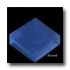 Mirage Tile Glass Mosaic Plain Color 2 X 2 Cobalt Blue Frosted T