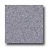 Mannington Biospec Heather Vinyl Flooring