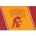 Milliken Usc 5 X 8 Usc Area Rugs