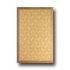 Home Dynamix Symphony 8 X 11 6009 Area Rugs