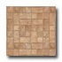 Armstrong Initiator - Grand Prairie 6 Forest Brown Vinyl Floorin