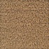 Anji Mountain Bamboo Rug, Co Bamboo Shag 2 X 3 Lat