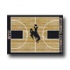 Milliken Wyoming Cowboys 11 X 13 Wyoming Cowboys Area Rugs