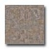 Mannington Simplicity - Easdale Slate 12 Slate Blue Vinyl Floori