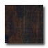 Virginia Vintage Vintage Black Walnut Hardwood Flooring