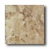 Marca Corona Aedes Regia 17 X 17 Rectified Noce Tile & Stone