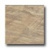 Armstrong Carmona Piedra Laminate Flooring