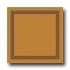 Milliken Bailey 8 Round Topaz Area Rugs