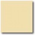 Daltile Natural Hues 3 X 6 Buttercream Tile  and  Ston