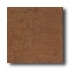 Bruce American Originals Maple 5 Chesapeake Hardwood Flooring