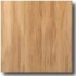 Award Masters Touch Click Installation Mountain Hickory Hardwood
