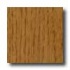 Mullican St. Andrews Oak 2-1/4 Oak Gunstock Hardwood Flooring