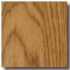 Bruce Fulton Plank Fawn Hardwood Flooring