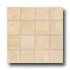 Daltile Capriccio Mosaic Mezzo Giallo Mosaic Tile & Stone