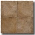 Mannington Tuscan Valley 6 X 6 Sandalwood Tile & Stone