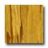 Stepco Strand Woven Ii Tiger Bamboo Flooring