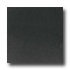 Daltile Granite 12 X 12 Absolute Black Tile & Stone
