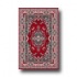 Home Dynamix Premium 8 X 11 Claret 7069 Area Rugs
