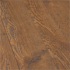 Berry Floors Regency 120 Chambord Oak Laminate Flo